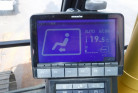 KOMATSU　/　PC03-1