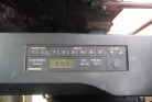 KOMATSU　/　PC03-1