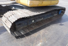 KOMATSU　/　PC03-1