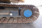 KOMATSU　/　PC03-1