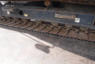 KOMATSU　/　PC03-1