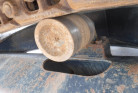 KOMATSU　/　PC03-1