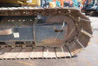KOMATSU　/　PC03-1