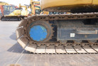 KOMATSU　/　PC03-1