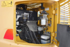 KOMATSU　/　PC03-1