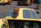 KOMATSU　/　PC03-1