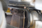 KOMATSU　/　PC03-1