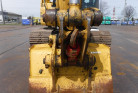 KOMATSU　/　PC03-1