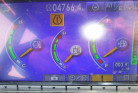 KOMATSU　/　PC03-1