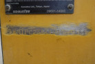 KOMATSU　/　PC03-1