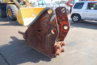 KOMATSU　/　PC03-1