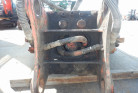 KOMATSU　/　PC03-1