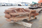 KOMATSU　/　PC03-1