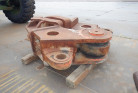 KOMATSU　/　PC03-1