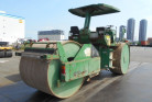 KOMATSU　/　PC03-1