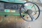 KOMATSU　/　PC03-1