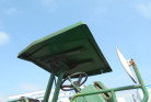 KOMATSU　/　PC03-1