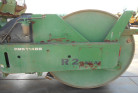 KOMATSU　/　PC03-1