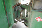 KOMATSU　/　PC03-1