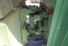 KOMATSU　/　PC03-1