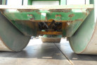 KOMATSU　/　PC03-1