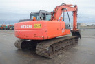 KOMATSU　/　PC03-1
