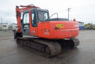 KOMATSU　/　PC03-1