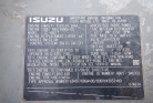 KOMATSU　/　PC03-1