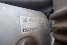 KOMATSU　/　PC03-1