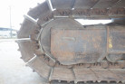 KOMATSU　/　PC03-1