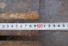 KOMATSU　/　PC03-1
