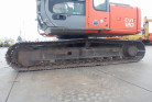KOMATSU　/　PC03-1