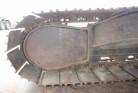 KOMATSU　/　PC03-1