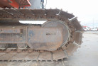 KOMATSU　/　PC03-1