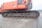 KOMATSU　/　PC03-1