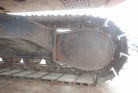 KOMATSU　/　PC03-1