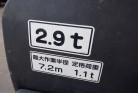 KOMATSU　/　PC03-1