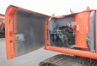 KOMATSU　/　PC03-1