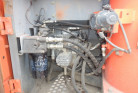KOMATSU　/　PC03-1