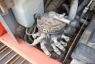 KOMATSU　/　PC03-1
