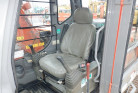 KOMATSU　/　PC03-1