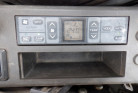 KOMATSU　/　PC03-1