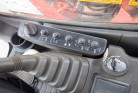 KOMATSU　/　PC03-1