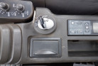 KOMATSU　/　PC03-1