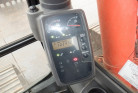 KOMATSU　/　PC03-1