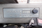 KOMATSU　/　PC03-1