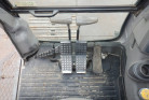 KOMATSU　/　PC03-1