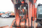 KOMATSU　/　PC03-1