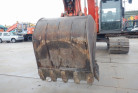 KOMATSU　/　PC03-1