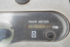 KOMATSU　/　PC03-1